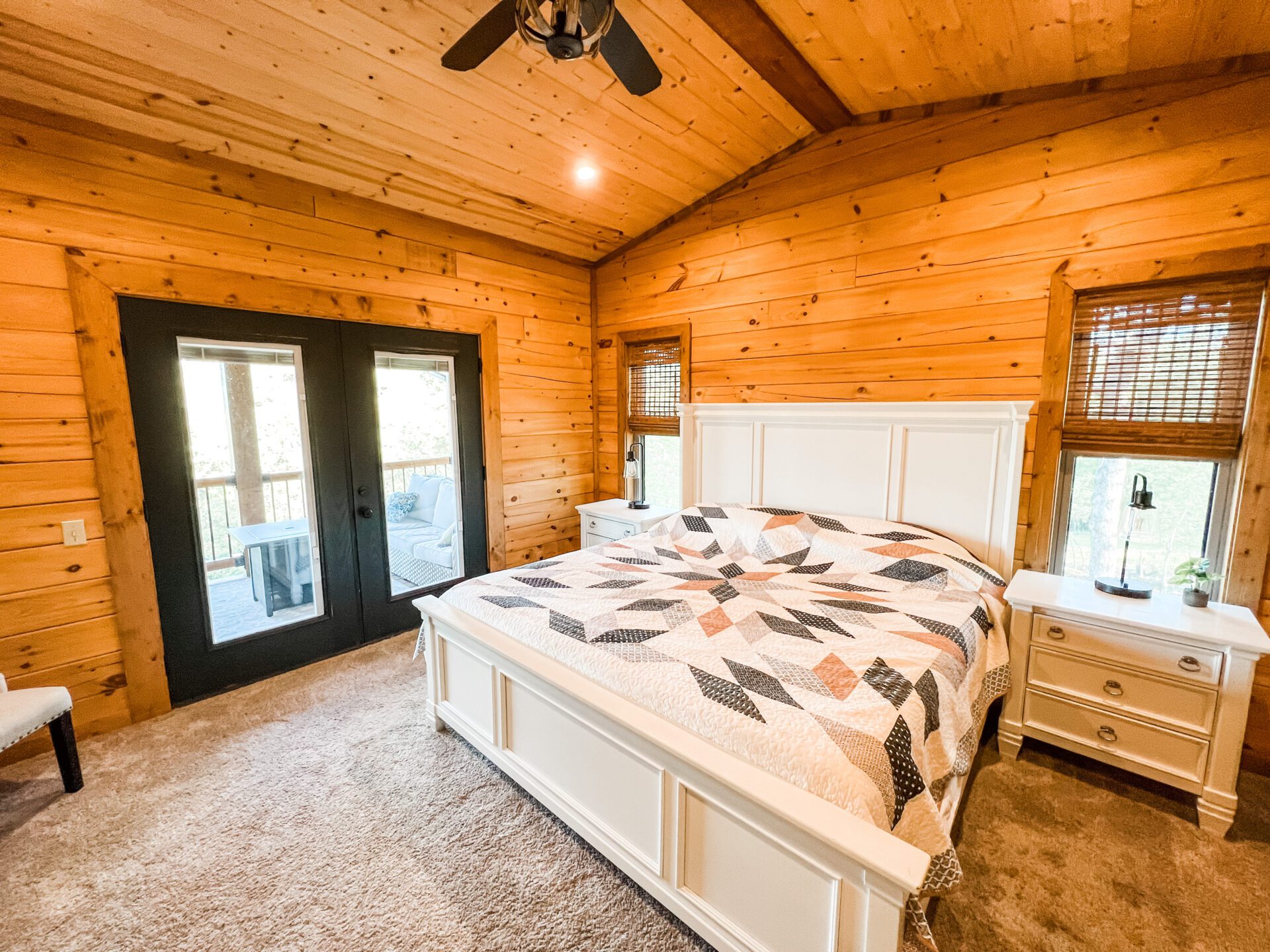 beautiful luxury bedroom suite beautiful luxury bedroom suite
